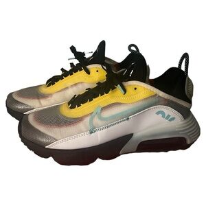 Nike Air Max 2090